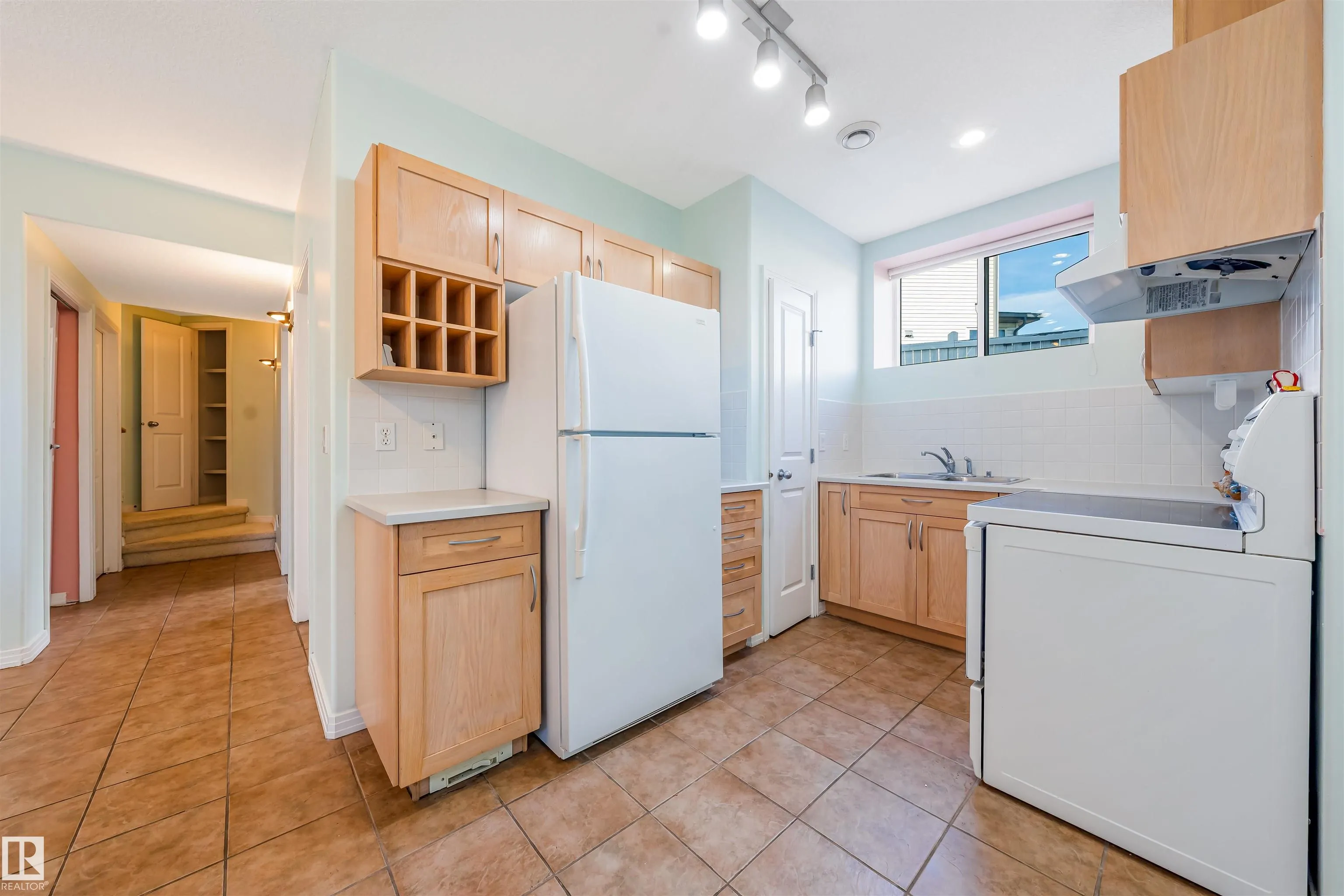 13023 HUDSON Way