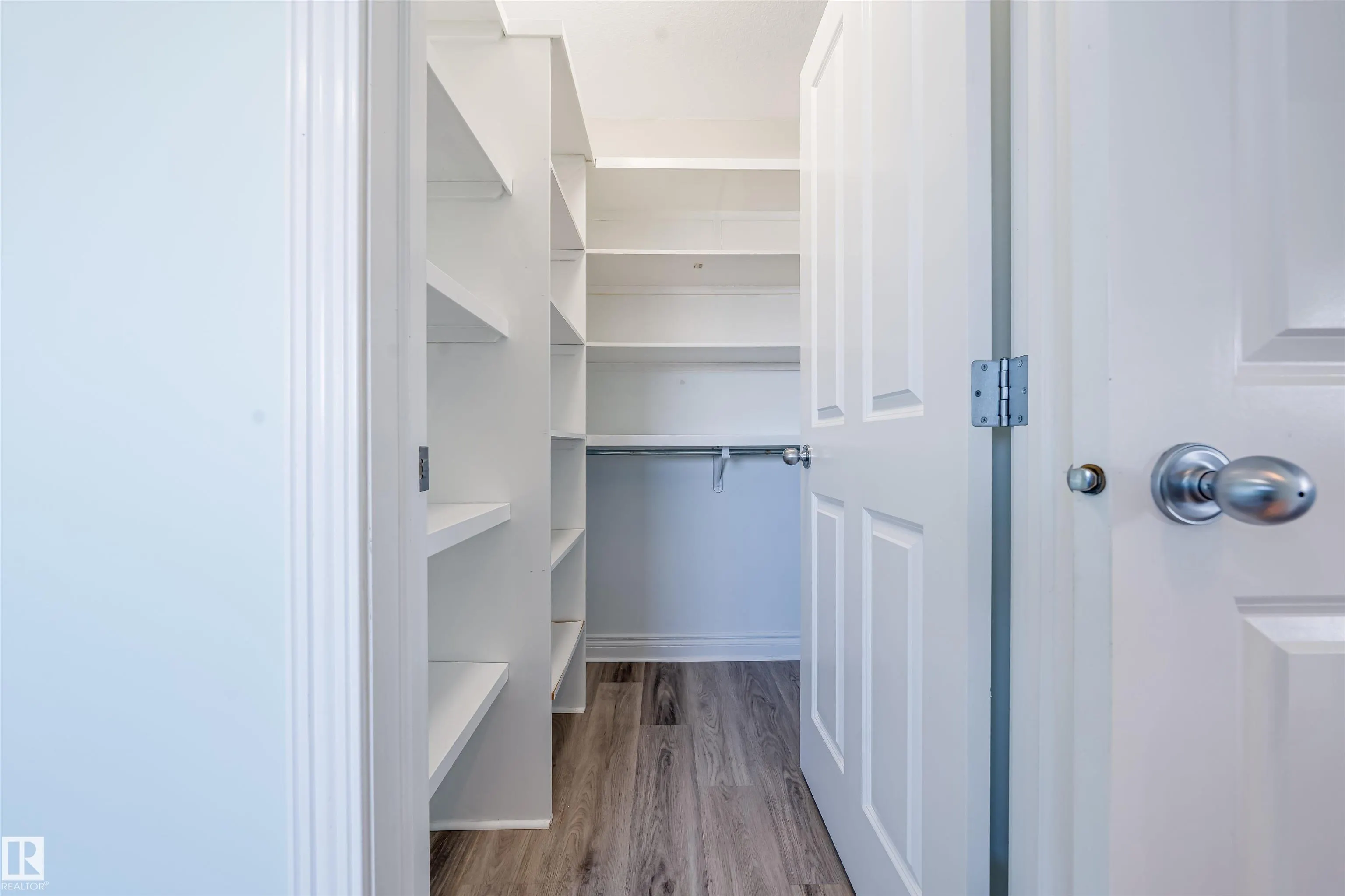 13023 HUDSON Way