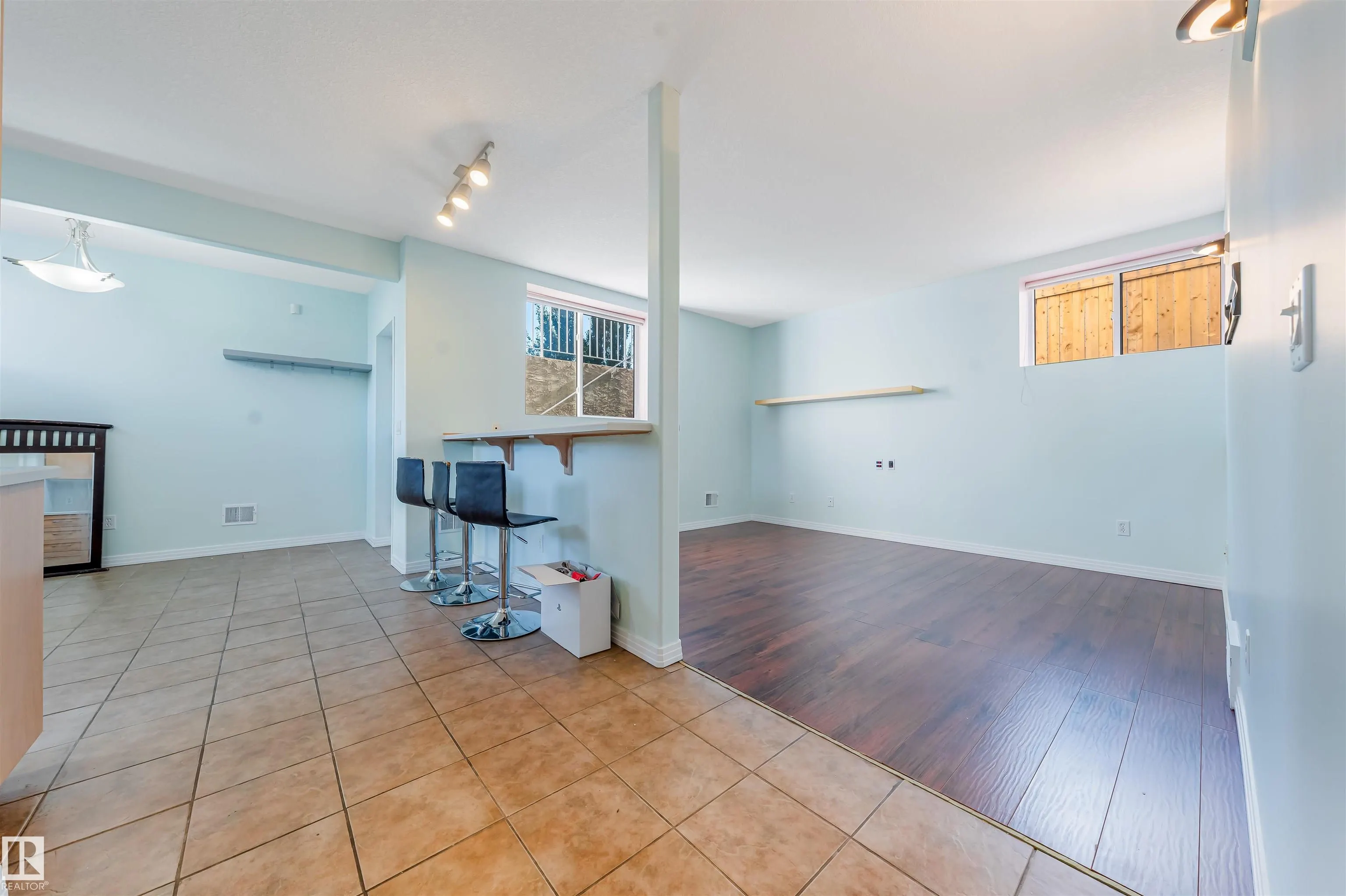 13023 HUDSON Way