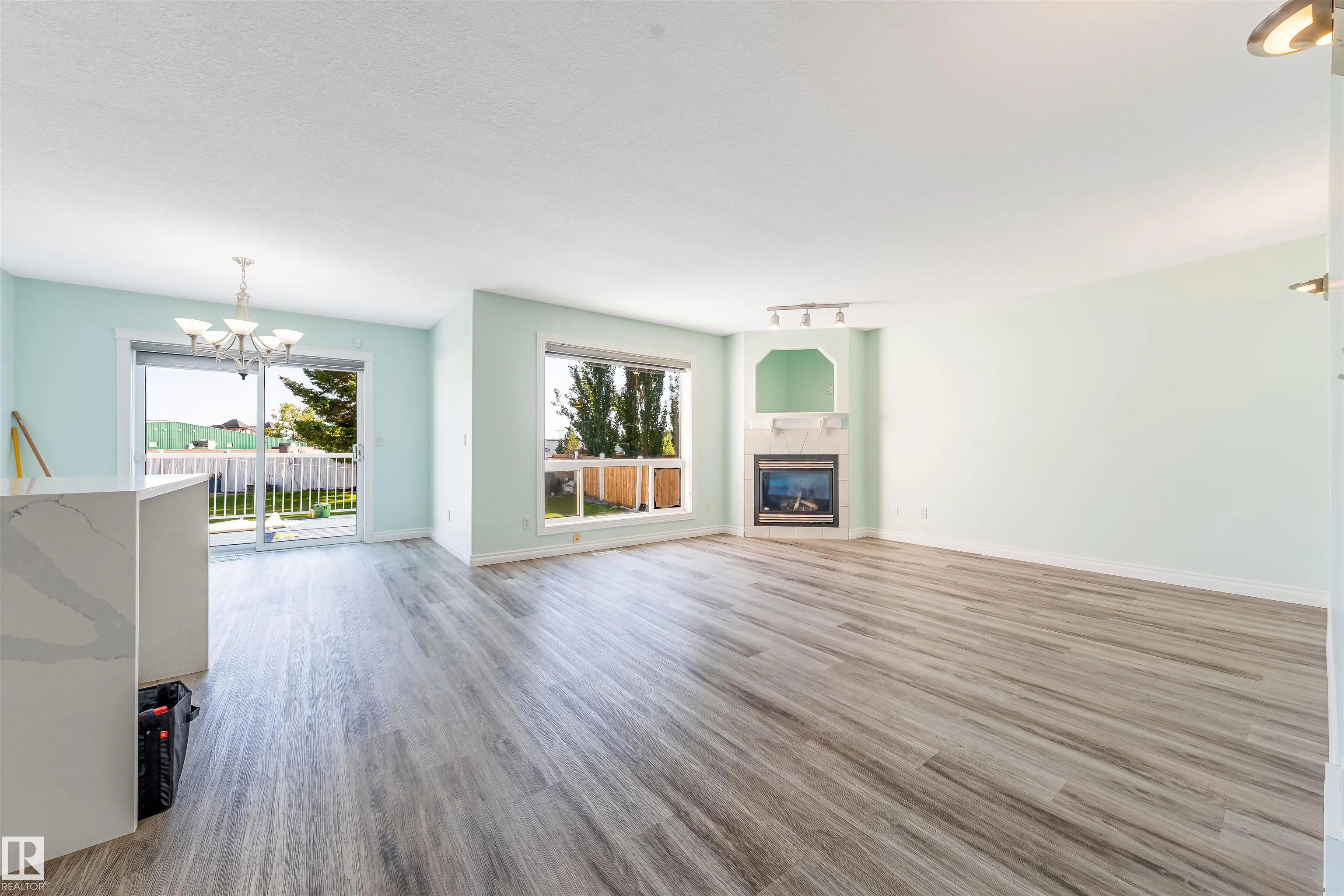13023 HUDSON Way