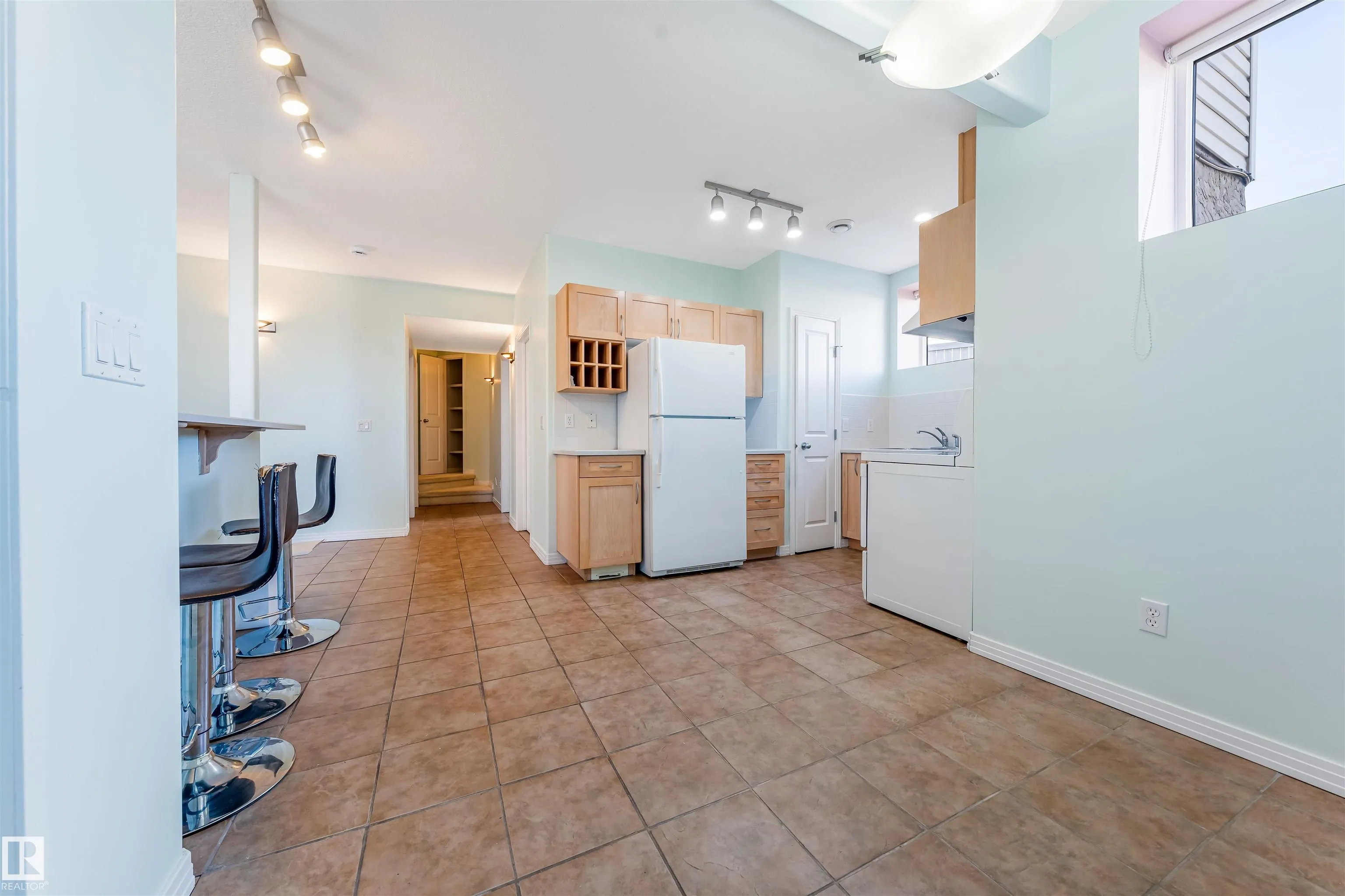13023 HUDSON Way
