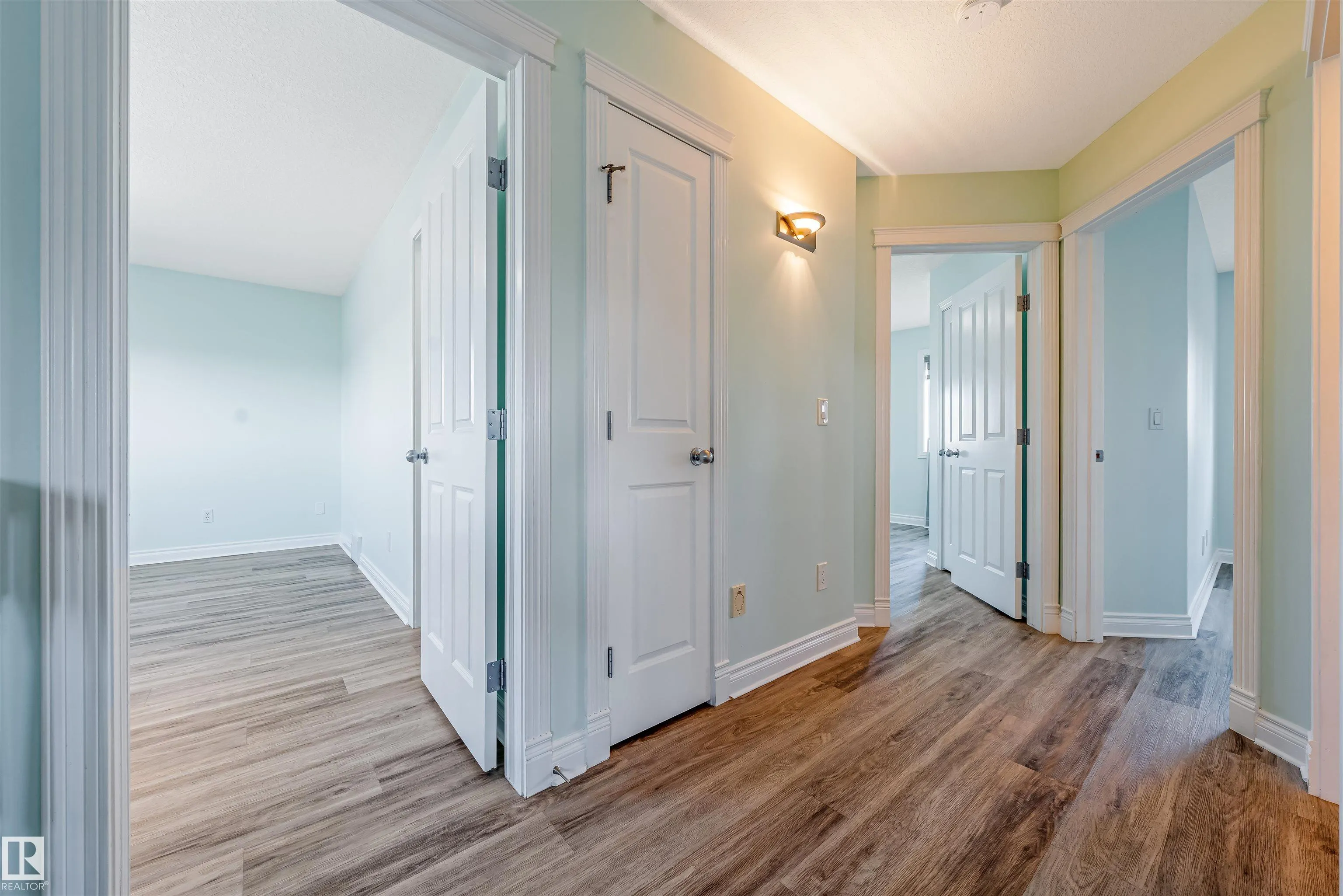 13023 HUDSON Way