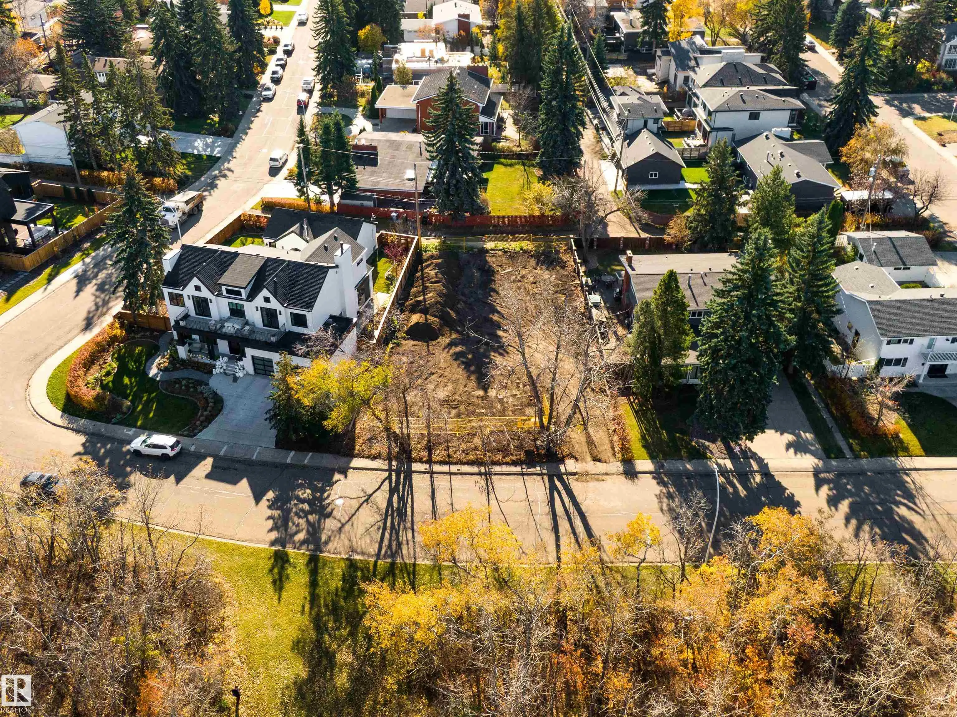 50 VALLEYVIEW Crescent