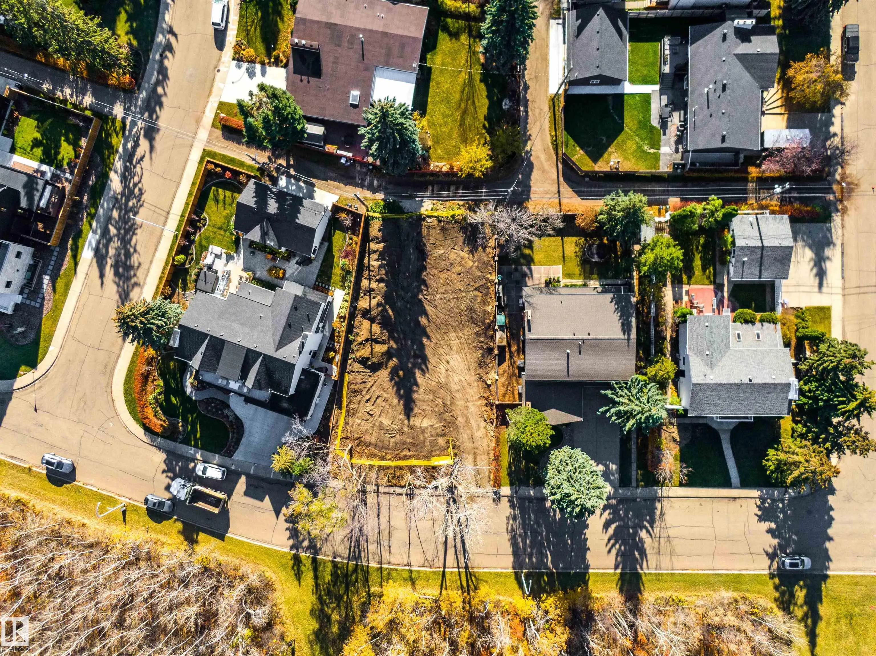 50 VALLEYVIEW Crescent