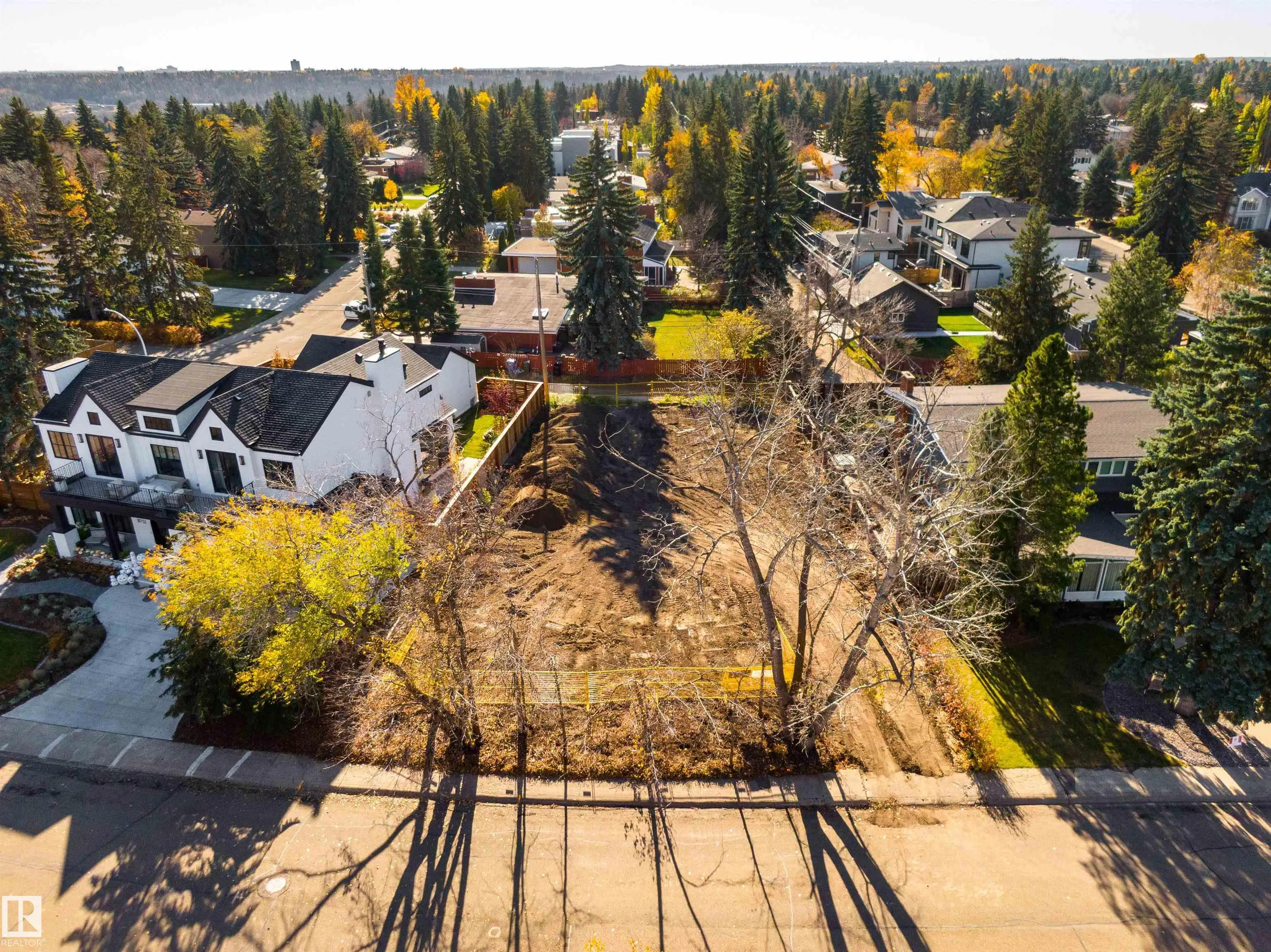 50 VALLEYVIEW Crescent