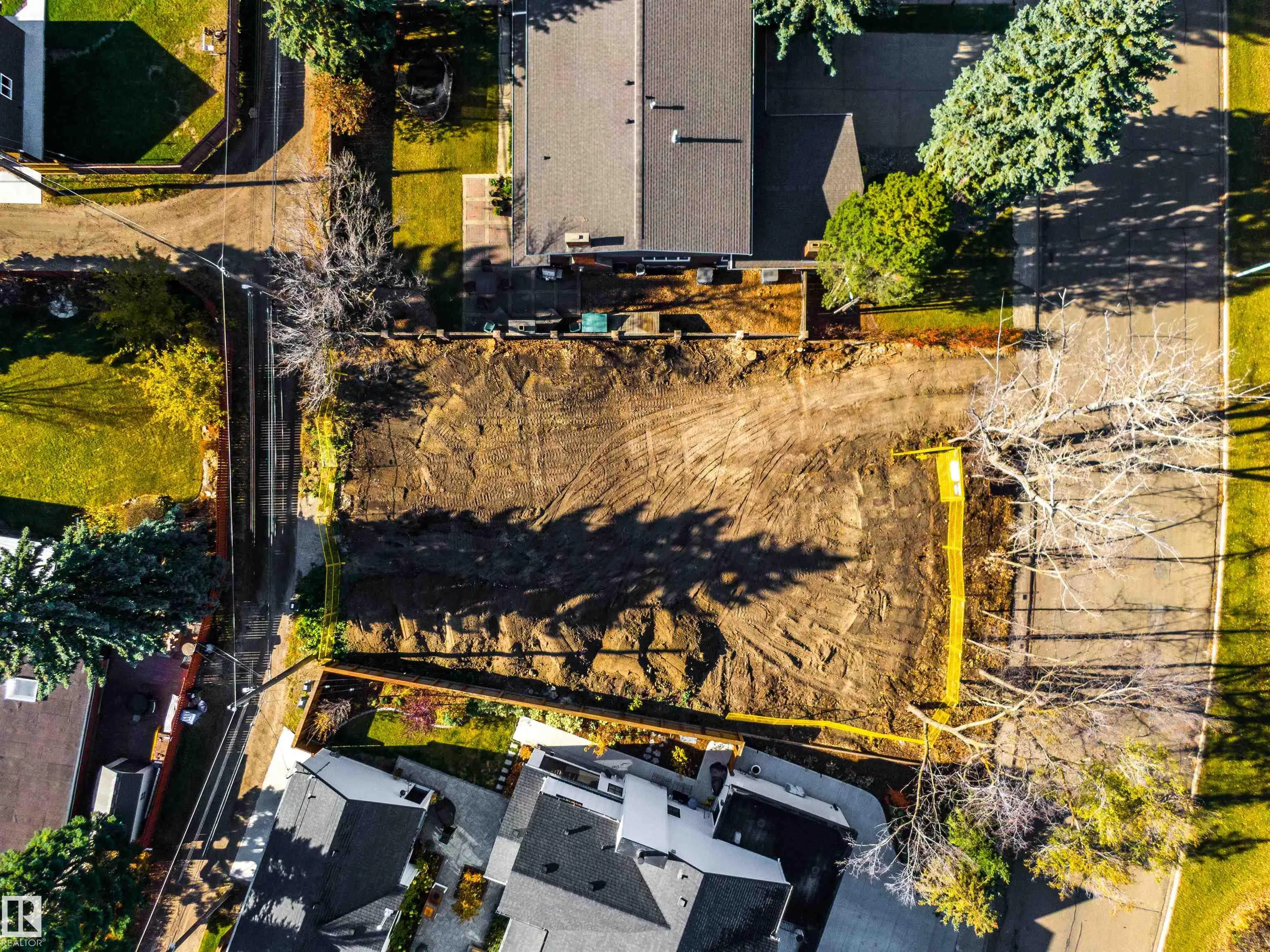 50 VALLEYVIEW Crescent