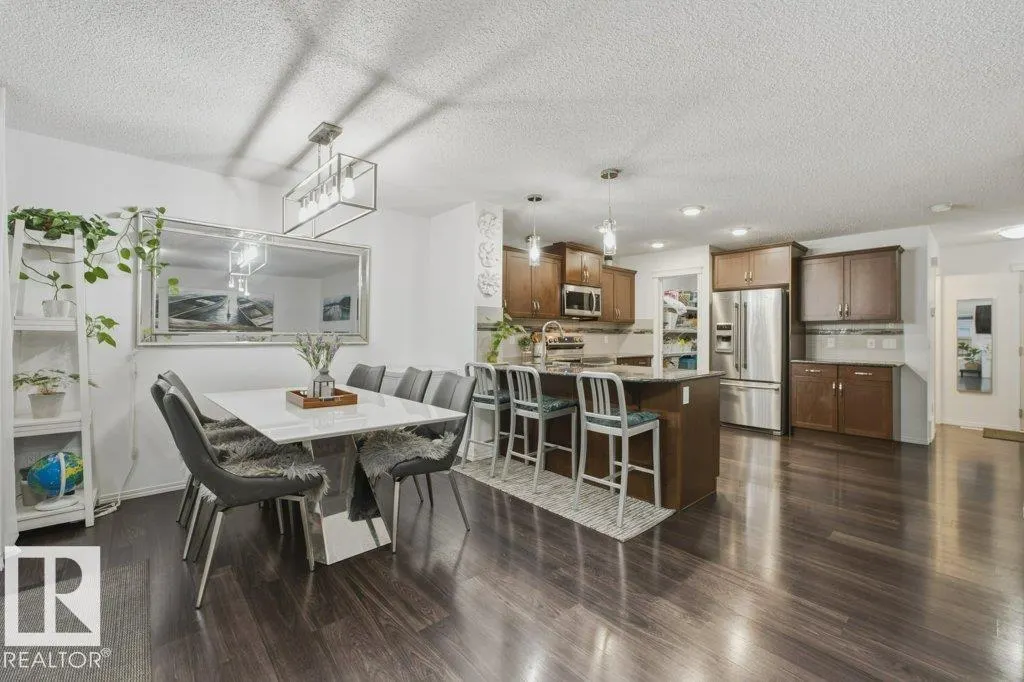 99 SPRINGWOOD Way