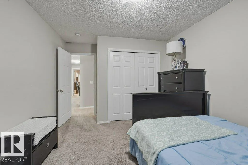 99 SPRINGWOOD Way