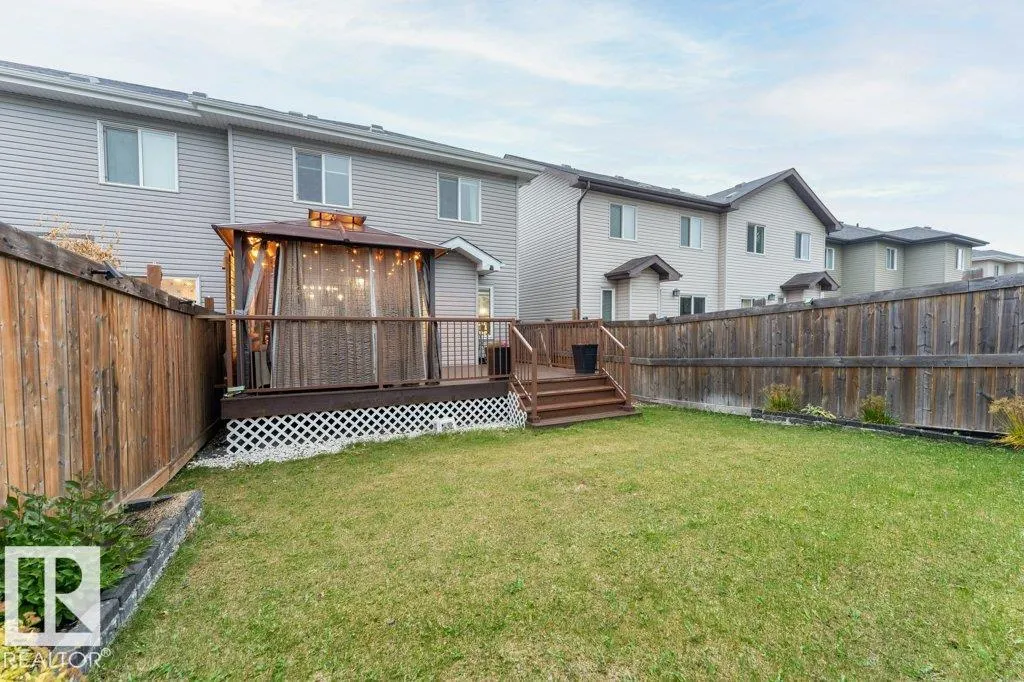 99 SPRINGWOOD Way