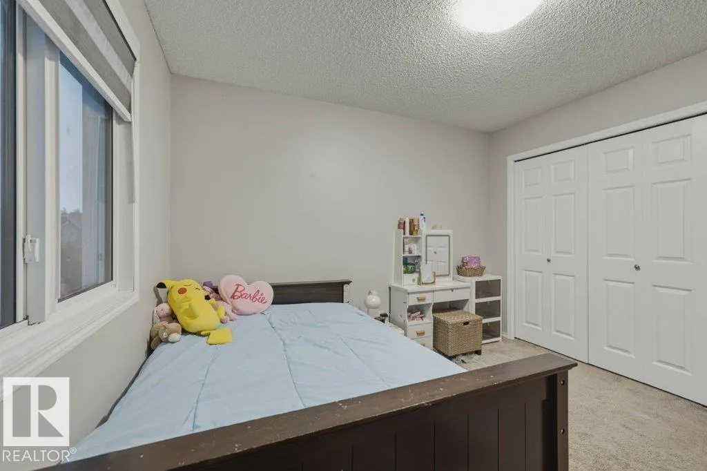 99 SPRINGWOOD Way