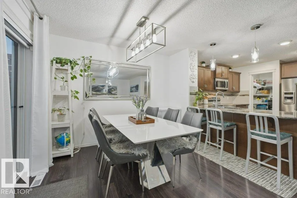 99 SPRINGWOOD Way