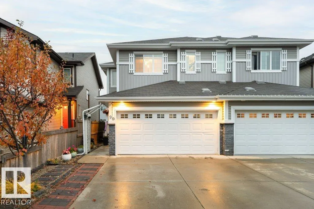 99 SPRINGWOOD Way