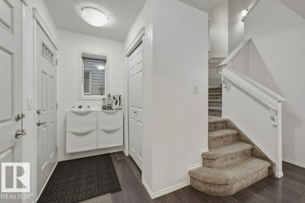 99 SPRINGWOOD Way