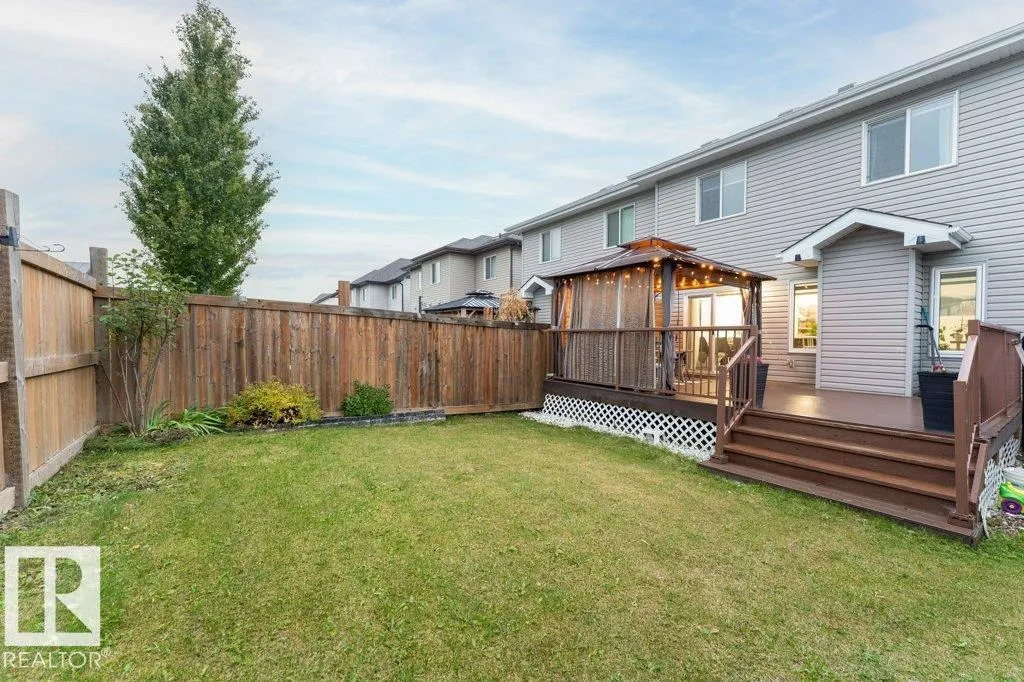 99 SPRINGWOOD Way