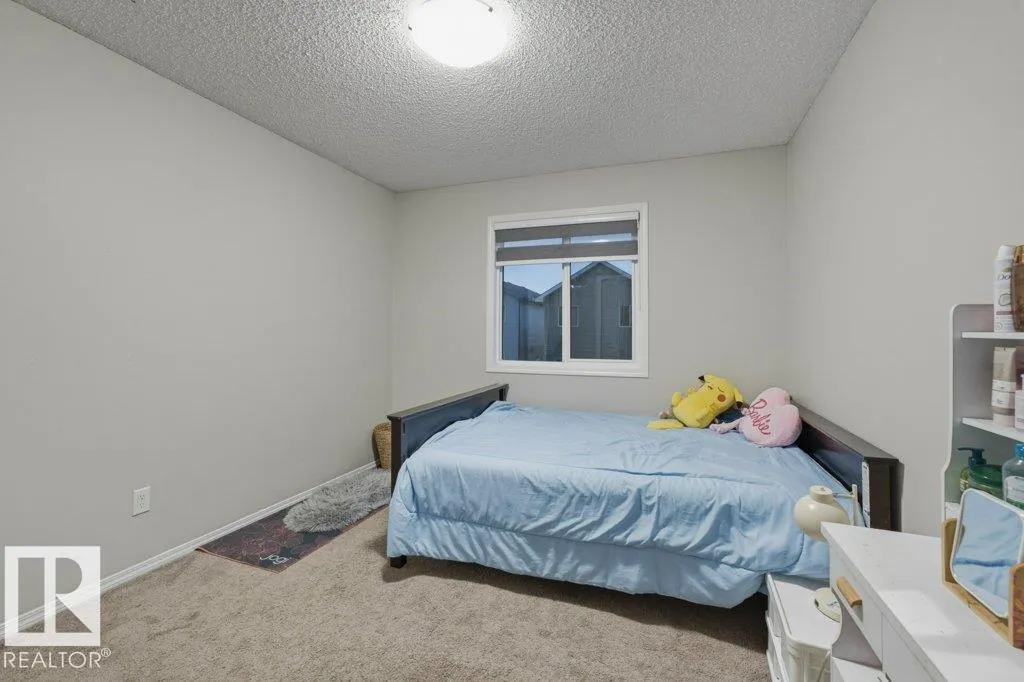 99 SPRINGWOOD Way