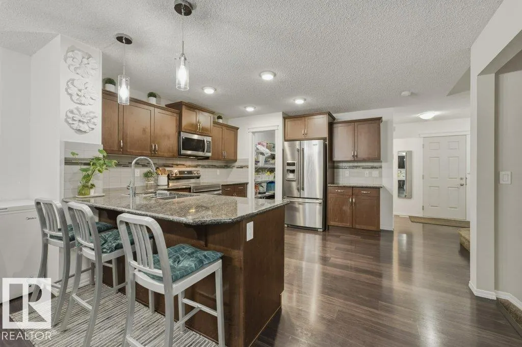 99 SPRINGWOOD Way