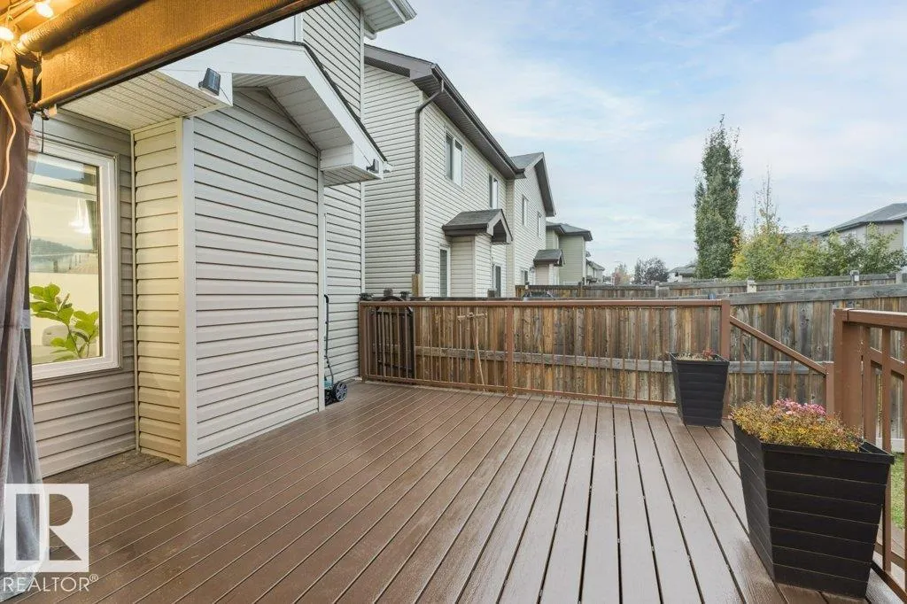 99 SPRINGWOOD Way