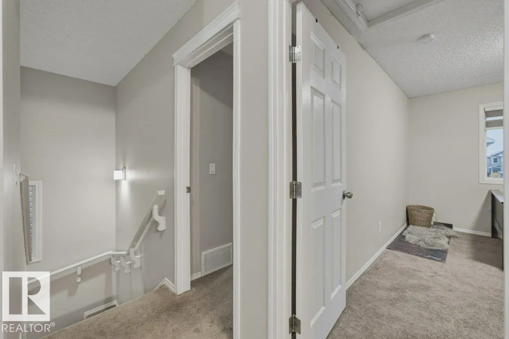 99 SPRINGWOOD Way