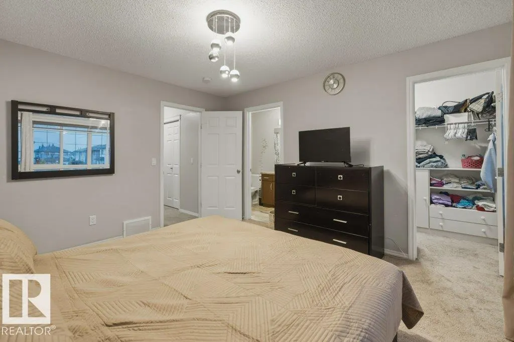 99 SPRINGWOOD Way