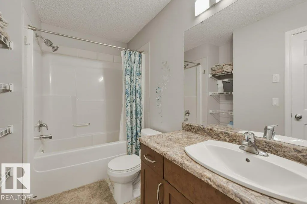 99 SPRINGWOOD Way
