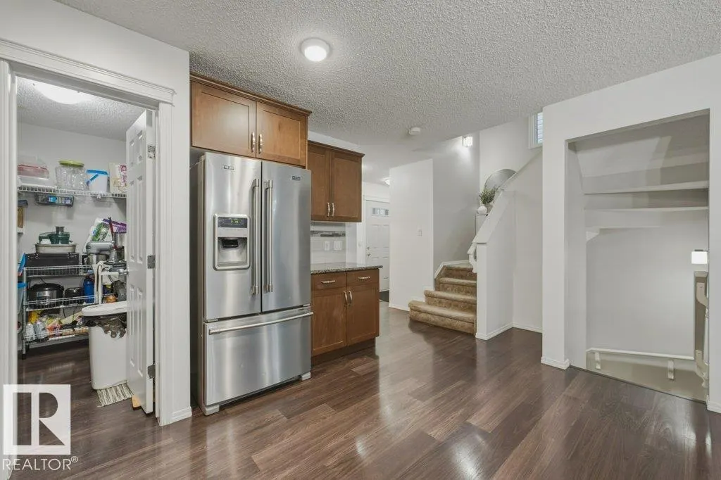 99 SPRINGWOOD Way
