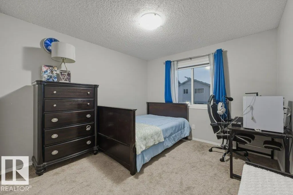 99 SPRINGWOOD Way