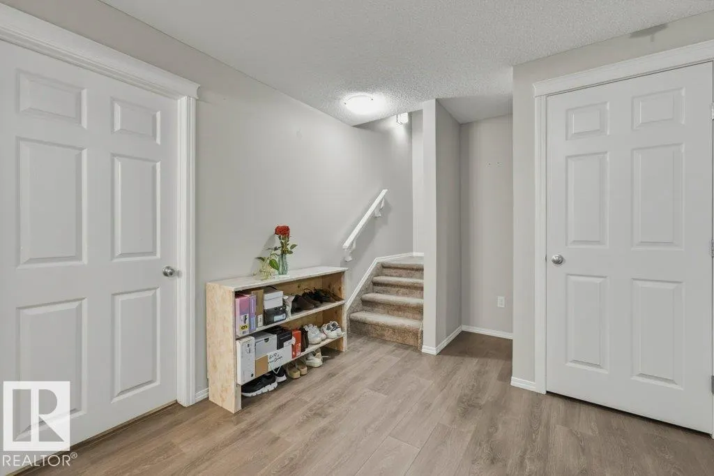 99 SPRINGWOOD Way