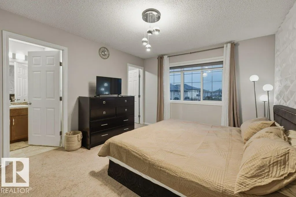 99 SPRINGWOOD Way