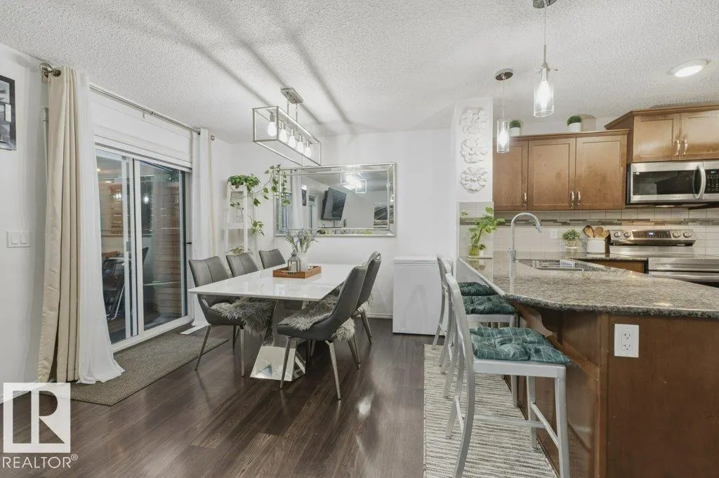 99 SPRINGWOOD Way
