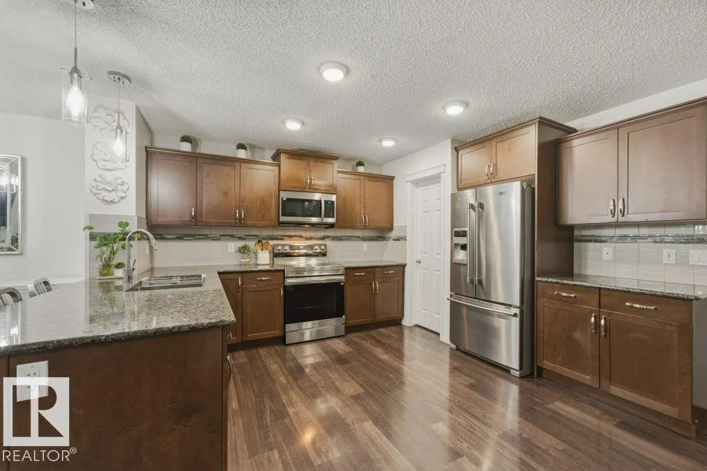 99 SPRINGWOOD Way