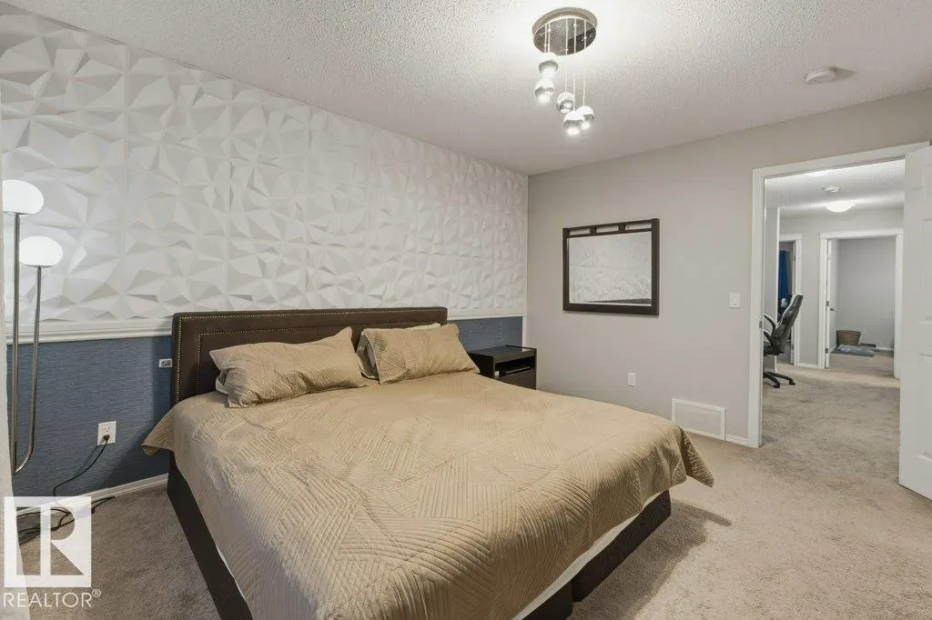 99 SPRINGWOOD Way