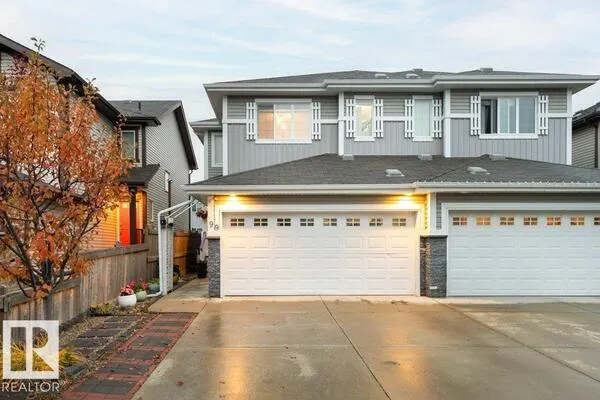 99 SPRINGWOOD Way