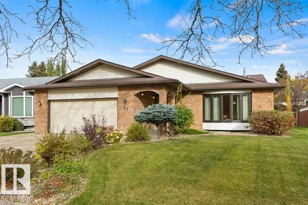 21 LORNE Crescent