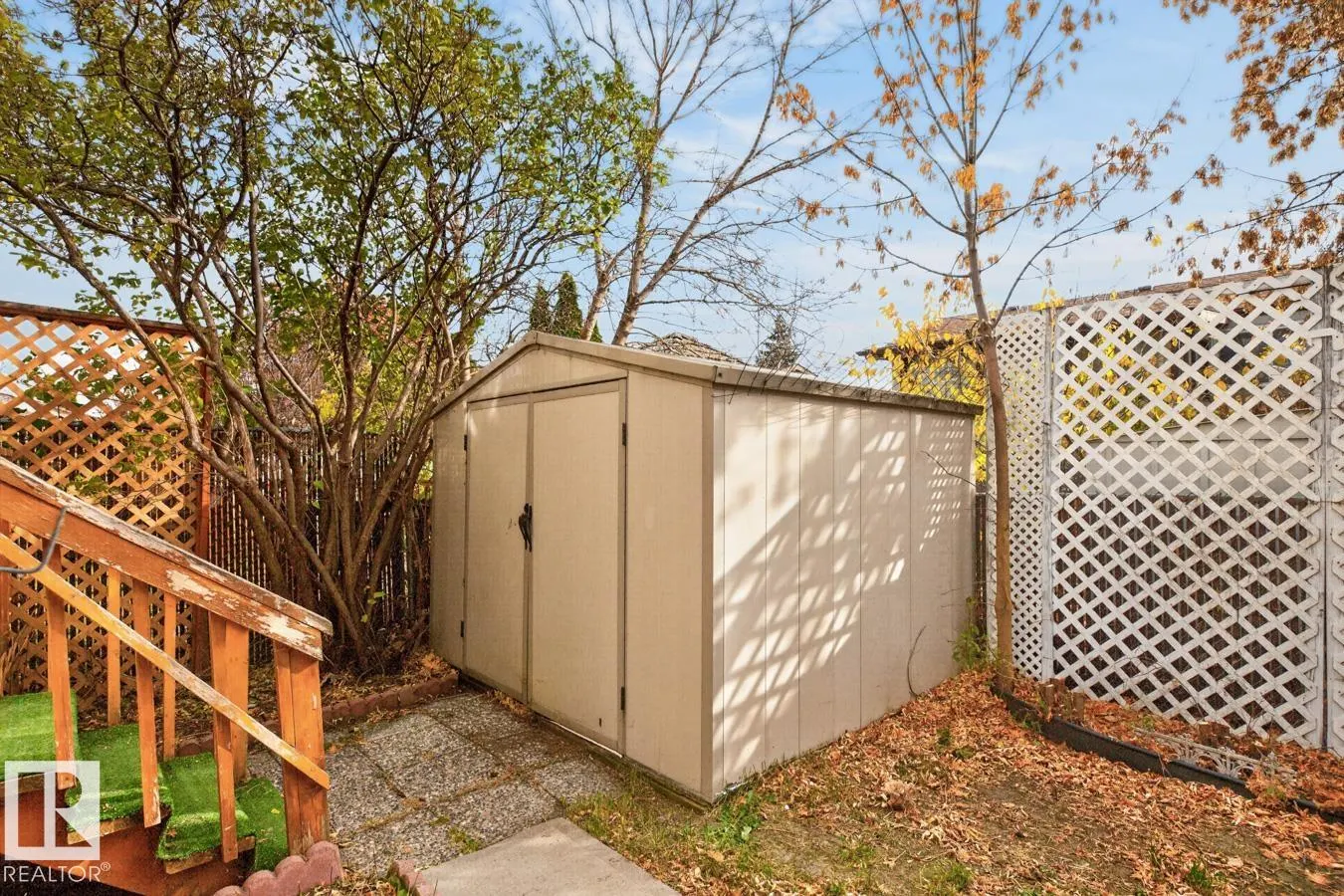 10846 173 Avenue