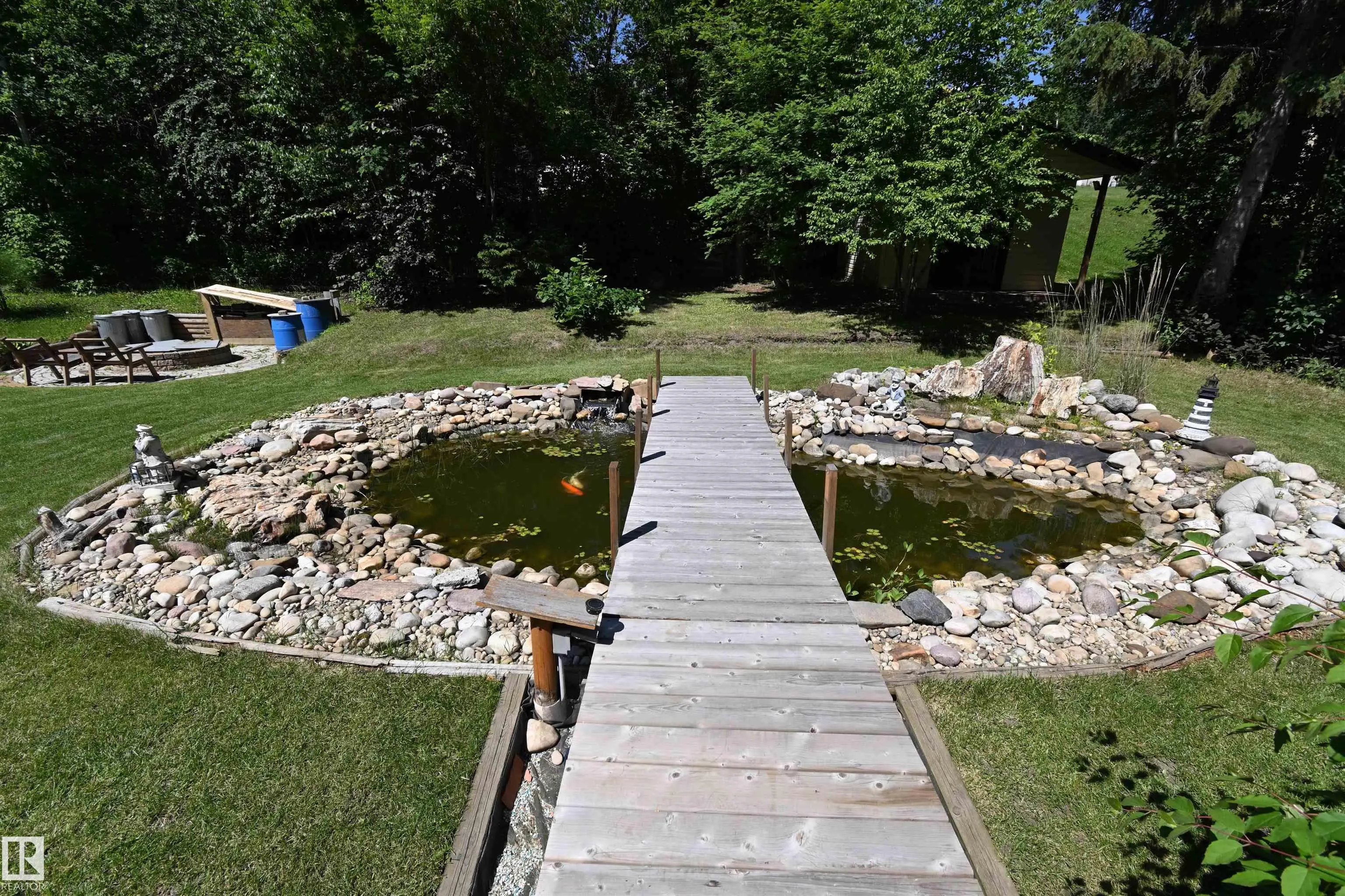 4521 LAKESHORE Road