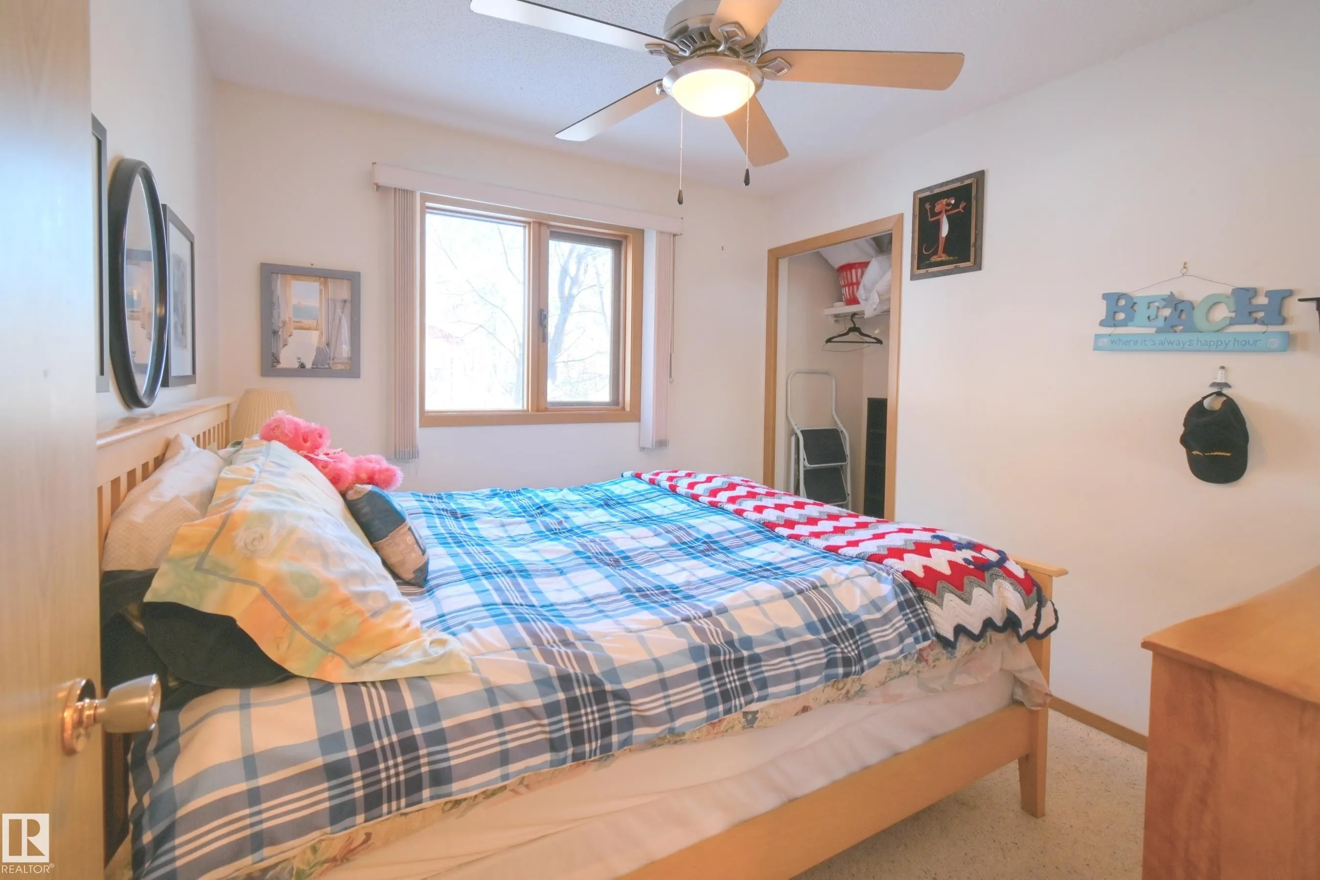 4521 LAKESHORE Road