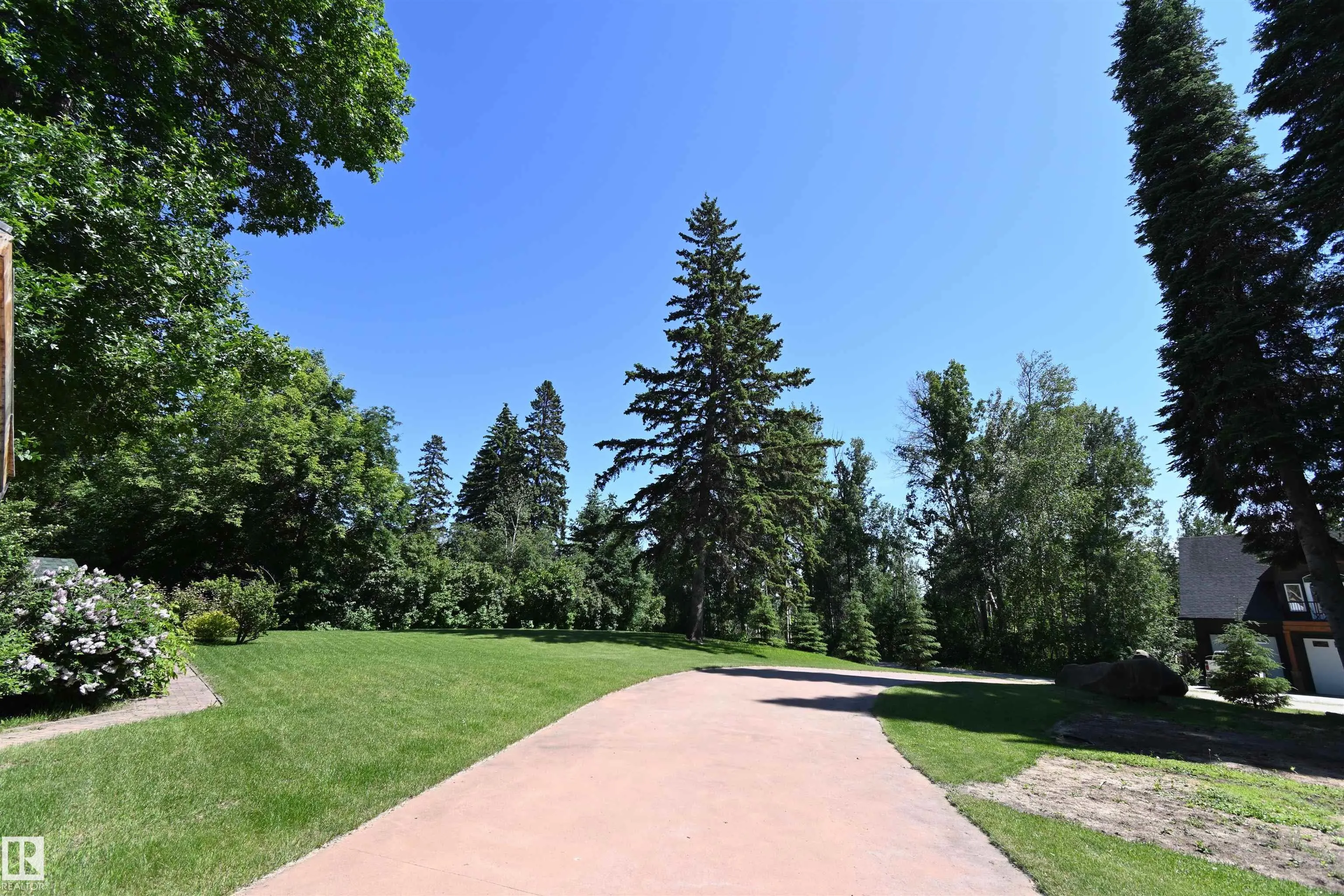 4521 LAKESHORE Road