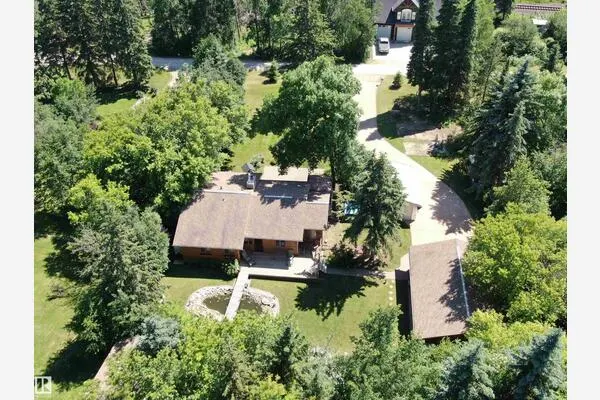 4521 LAKESHORE Road
