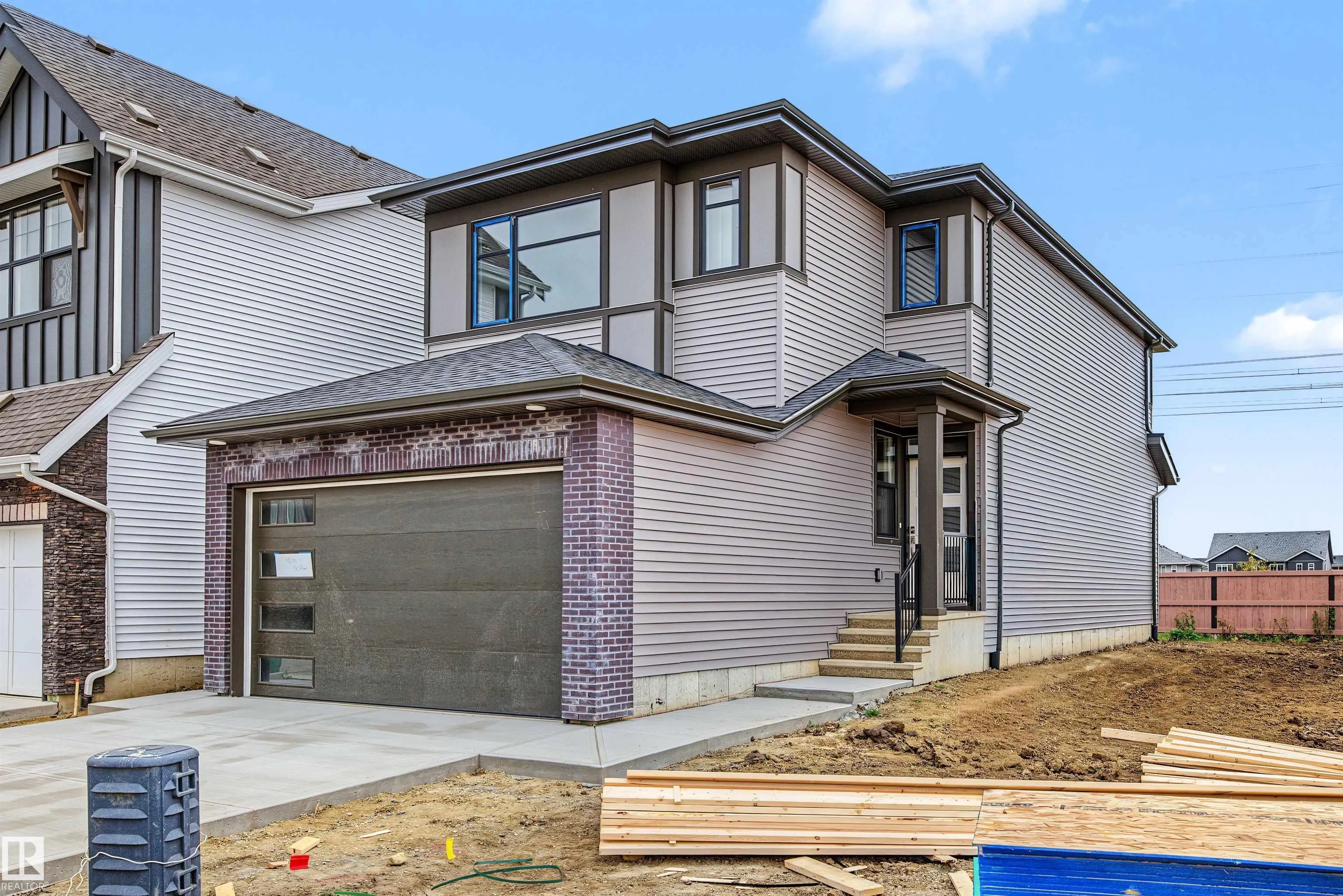 19451 21 Avenue