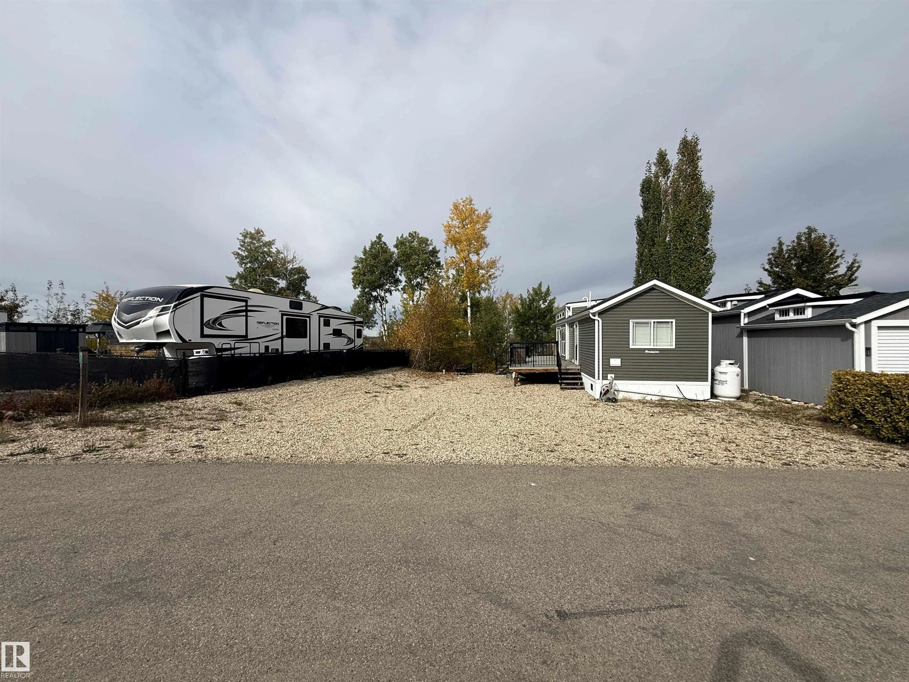 53509 RGE ROAD 60