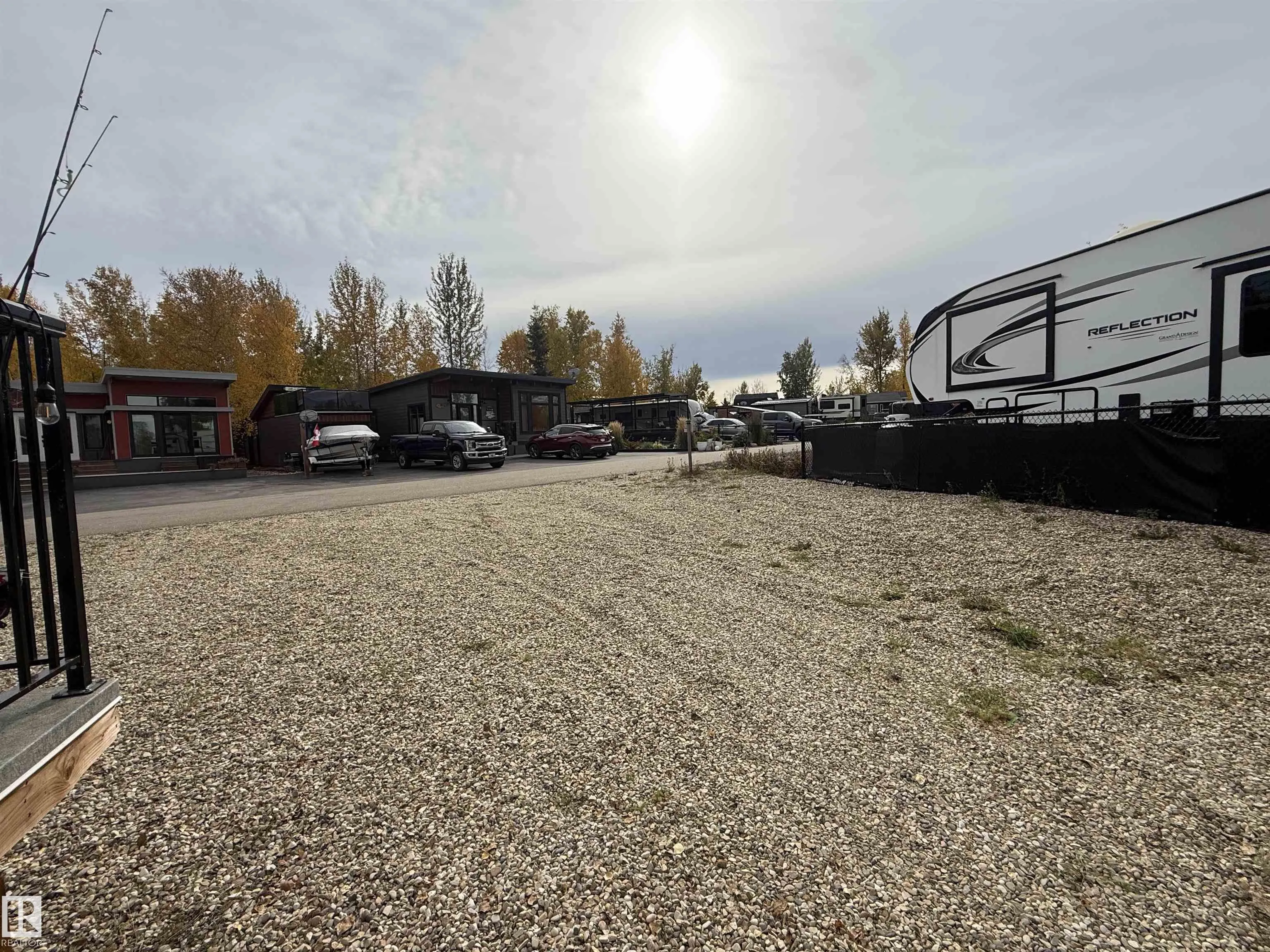53509 RGE ROAD 60