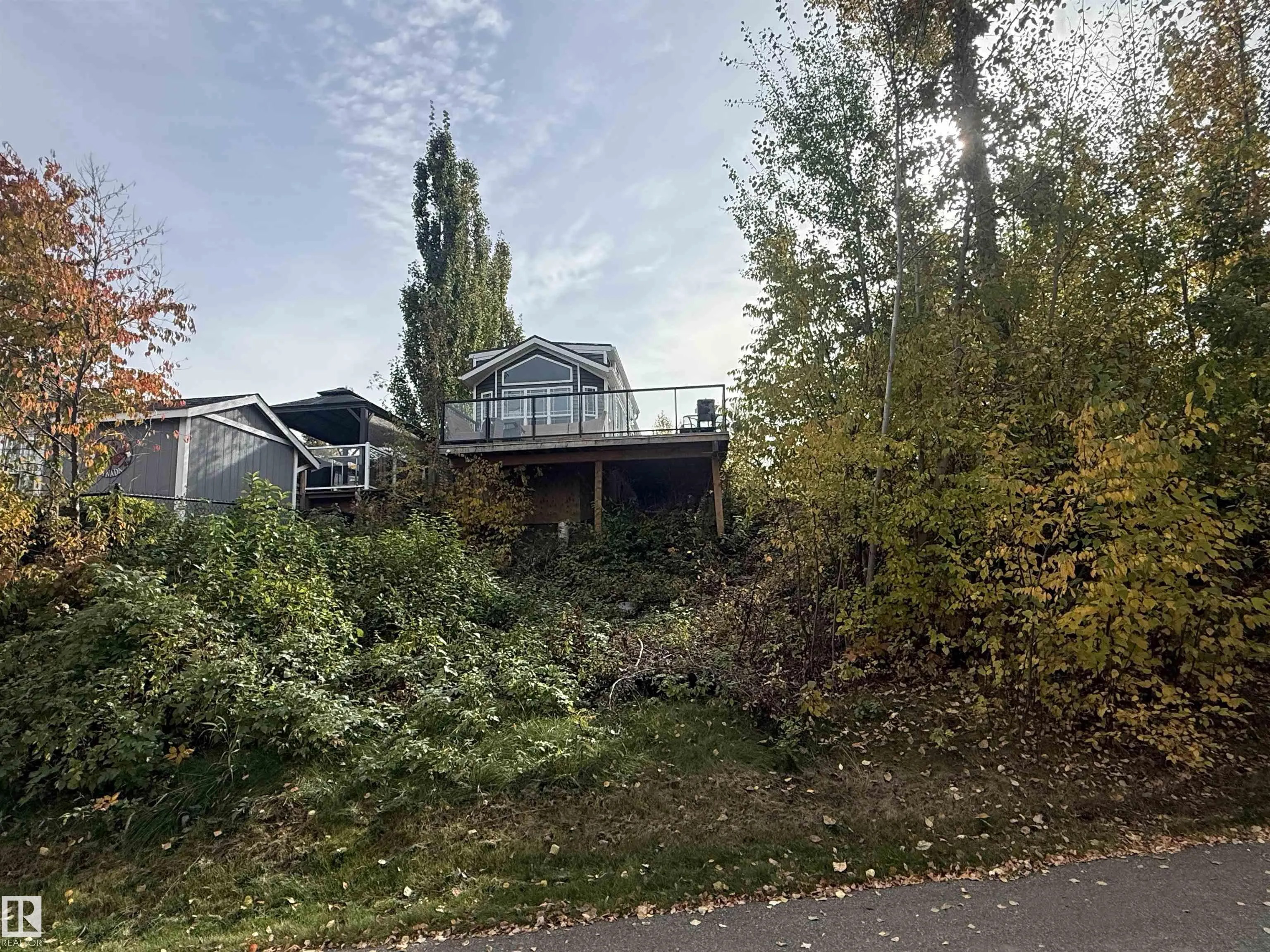 53509 RGE ROAD 60