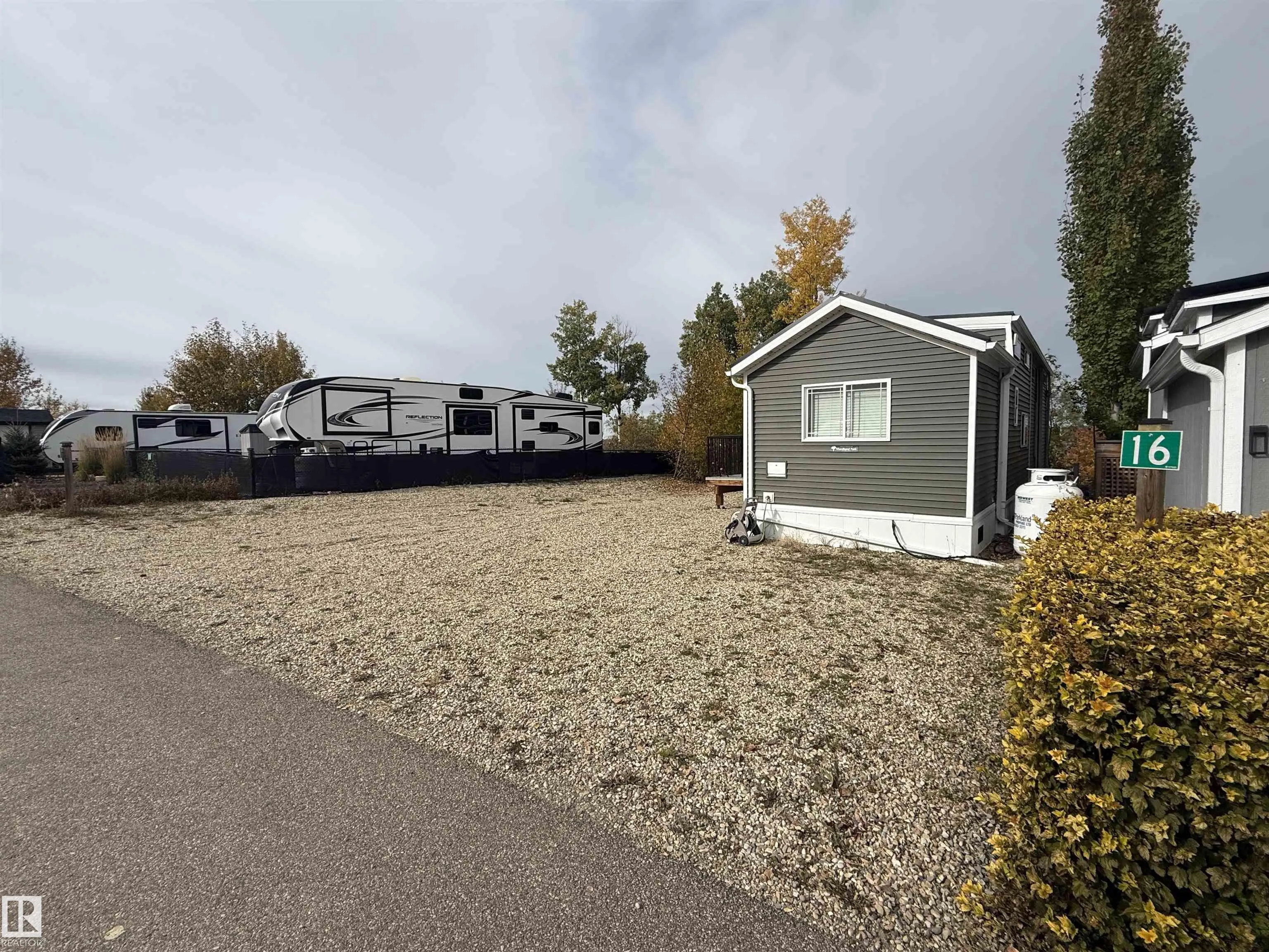 53509 RGE ROAD 60
