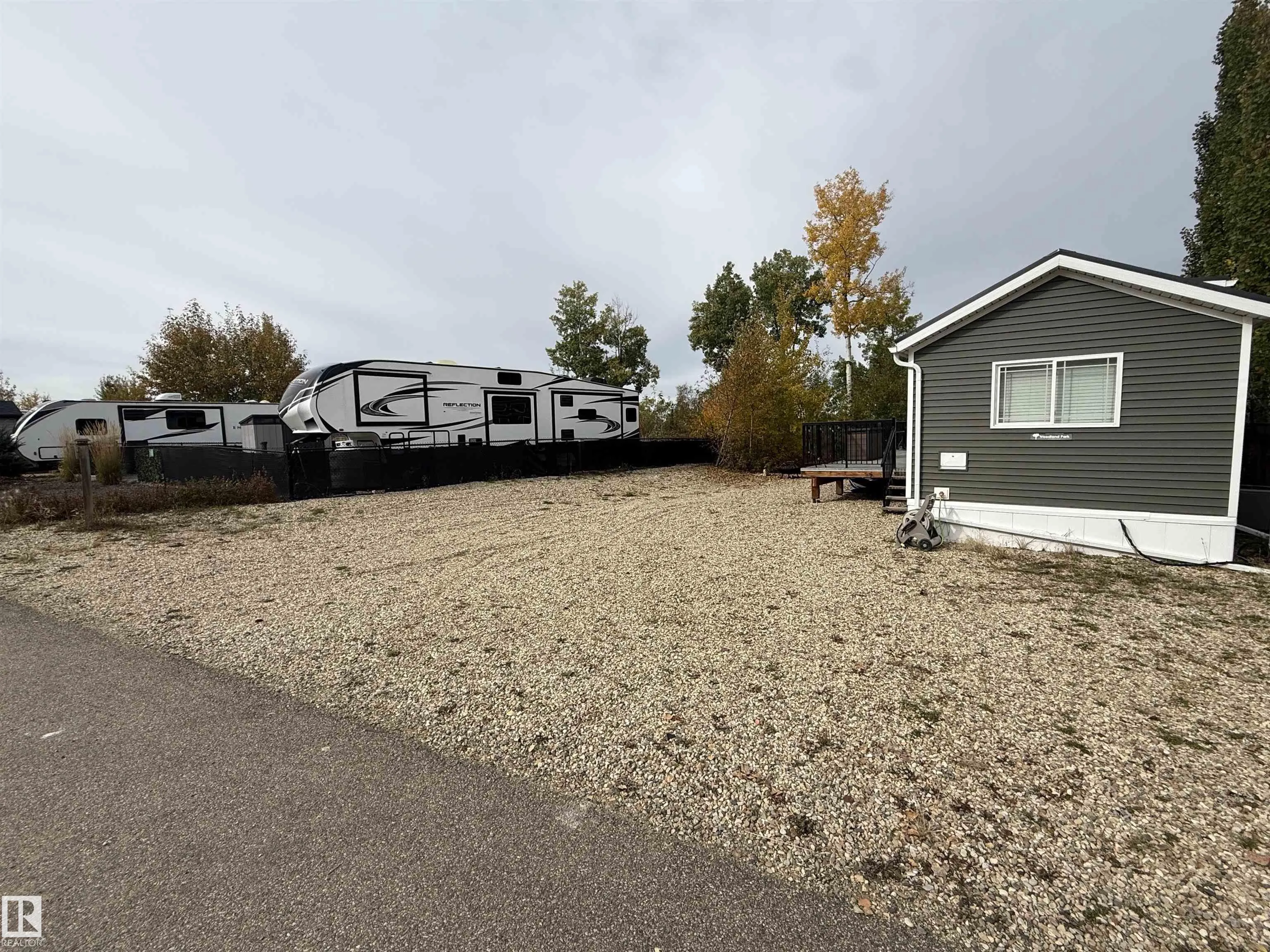 53509 RGE ROAD 60