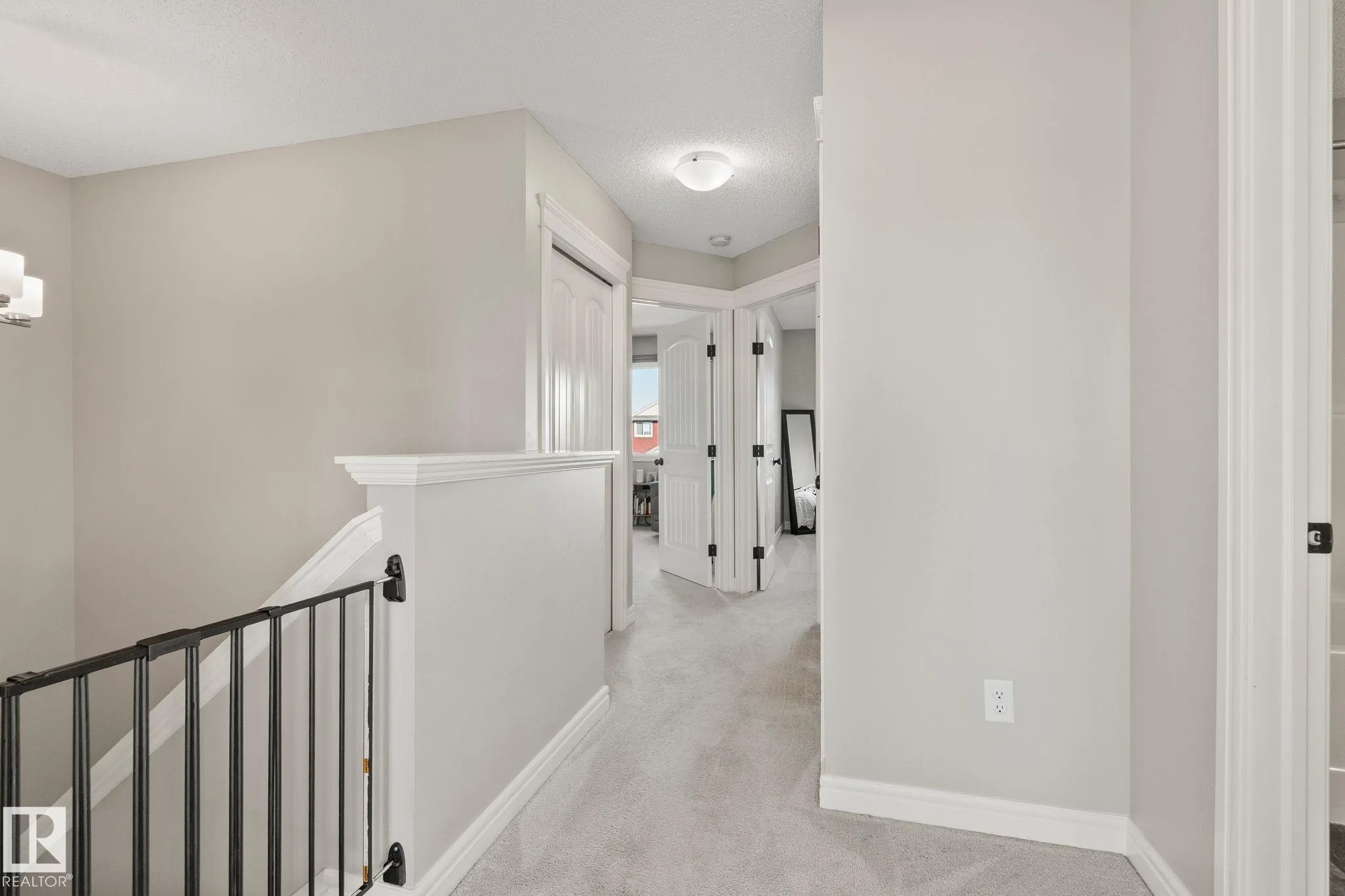 25 MCLEAN Court