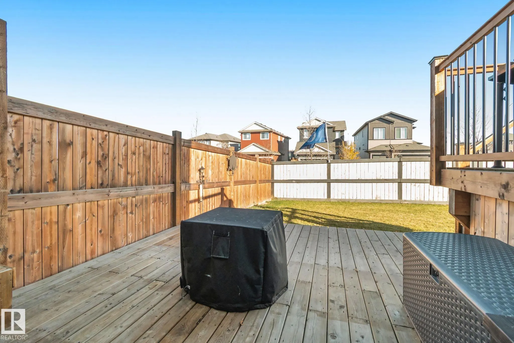 25 MCLEAN Court