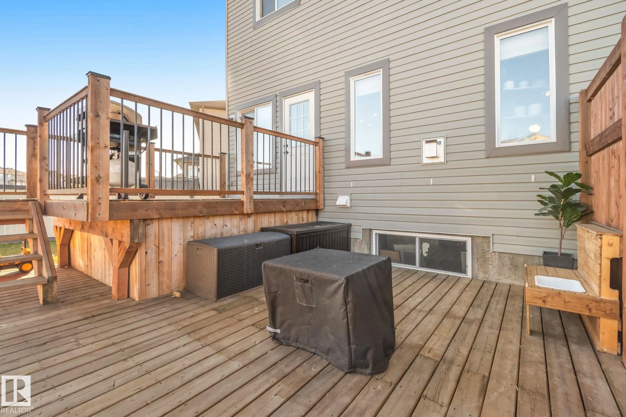 25 MCLEAN Court