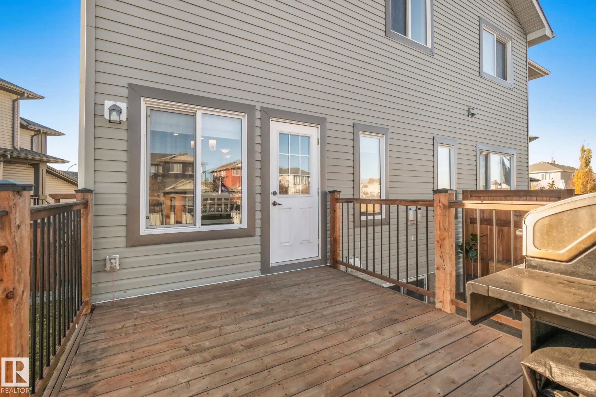 25 MCLEAN Court