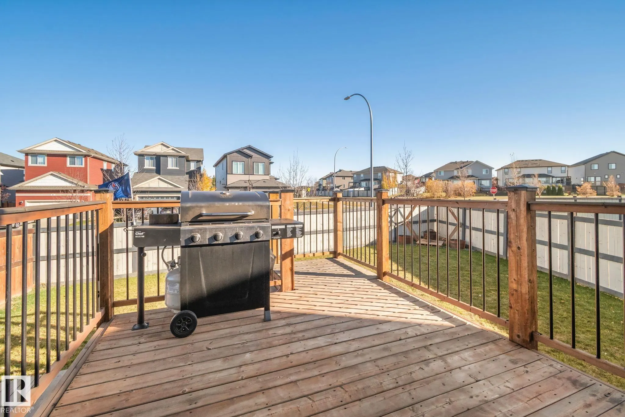 25 MCLEAN Court