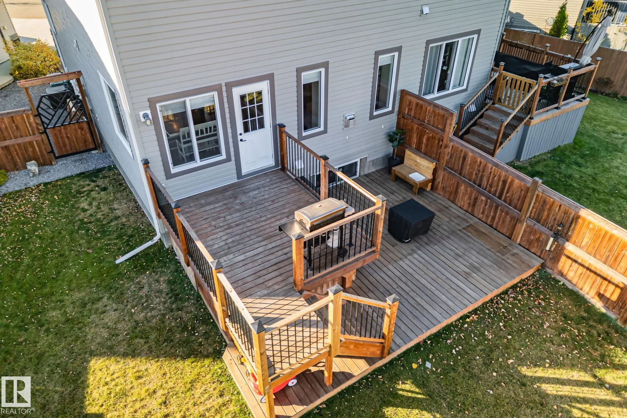 25 MCLEAN Court